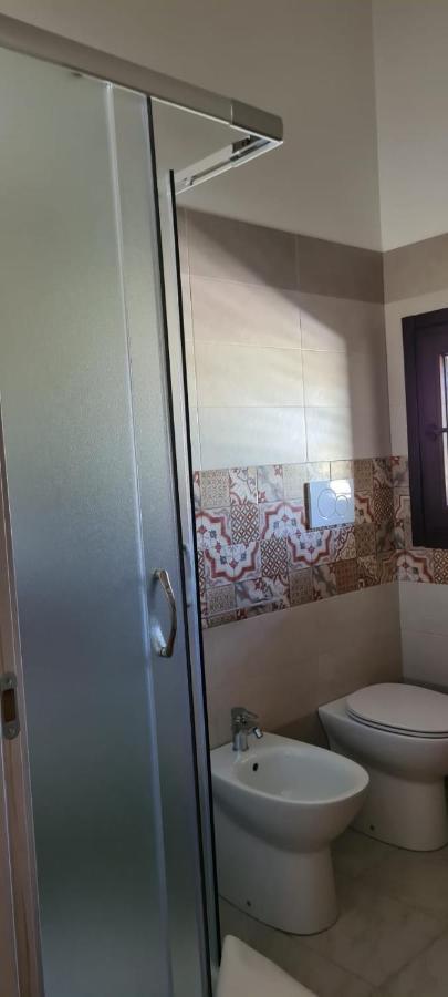 Apartment Andrea San Lorenzo